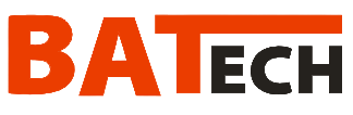 Batech